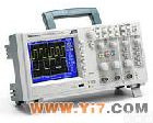 TDS1001C-SC 美国泰克 彩屏全中文数字<em>示波器</em>TDS1001C-SC <em>40MHz</em>,双通道