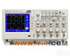 TDS2002C 泰克数字示波器TDS2002C_升级替代TDS2002C_70MHz/2CH