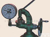 ZPM-1000型<em>纸张</em>耐破度<em>测定仪</em>ZPM1000 ZPM-1000型<em>纸张</em>耐破度<em>测定仪</em>ZPM-1000