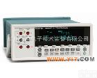 <em>DMM</em>4020 <em>DMM</em>4020 <em>泰克</em>五位半台式数字<em>万用表</em>优惠 <em>泰克</em>认证经销商