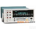 <em>DMM</em>4050 <em>DMM</em>4050<em>泰克</em>六位半数字<em>万用表</em>优惠 <em>泰克</em>认证经销商