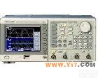 AFG3102 美国<em>泰克</em>TEK AFG3102任意<em>波形</em>/函数信号发生器