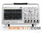 <em>DPO3054</em> <em>美国</em><em>泰克</em> <em>DPO3054</em>数字荧光示波器