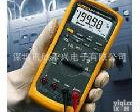 FLUKE 87V <em>美国</em><em>福禄克</em>FLUKE 87V数字<em>万用表</em> <em>万用表</em>