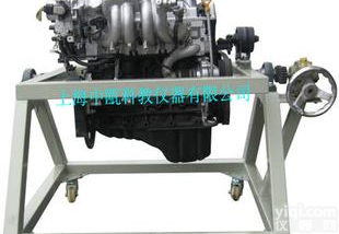  汽车<em>发动机</em>实训台|SZJ-F43、<em>台架</em>式-实物<em>发动机</em><em>拆装</em>翻转架