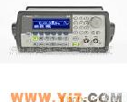 <em>33521A</em>等各种 Agilent<em>安捷</em>伦<em>33521A</em>等型号函数/任意波形发生器
