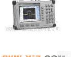 MS2711E Anritsu(<em>安立</em>)MS2711E  <em>手持式</em>频谱分析仪