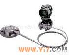 EJA438W 横河EJA438W<em>隔膜</em><em>密封式</em>压力<em>变送器</em>