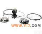 EJX118W EJA118N EJA118Y <em>横河</em>EJX118W、EJA118N和EJA118Y型<em>隔膜</em><em>密封式</em>差压变送器