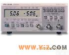 <em>PM6666</em> Fluke（福禄克）<em>PM6666</em>系统式计<em>时计</em>