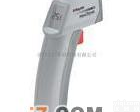 <em>RAYTEK</em> <em>RAYTEK</em>、<em>RAYTEK</em><em>高温计</em>、<em>RAYTEK</em>传感器