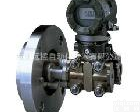 EJA210/220A <em>横河</em>EJA210A和EJA220A型<em>高性能</em>的法兰安装式差压<em>变送器</em>