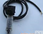 GH-316 GH-<em>316系列压力变送器</em>