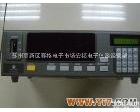 CA-<em>210</em> 出售二手CA-<em>210</em><em>日本</em>美能达色彩分析仪 低价出<em>日本</em>CA-<em>210</em>