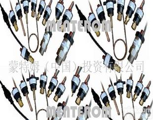 PS-011 手动<em>复位</em>压力开关、手动<em>复位</em>压力<em>控制器</em>