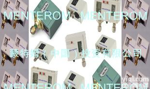 PS-008 <em>可调式</em>机械<em>压力</em>开关、<em>可调式</em>机械<em>压力</em><em>控制器</em>