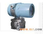 PTB 差压变送器，绝压压力变送器 ，<em>绝压传感器</em>