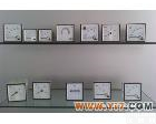DE-96/DE-72 各类方形<em>指针式</em>板表（电流<em>电压表</em>）