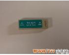 TDS3LIM 美国泰克Tektronix TDS3LIM <em>极限</em>测试<em>模块</em>