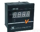 SX-<em>42</em> 欣灵 SX-<em>42</em> 数字式交直流电压<em>电流表</em>