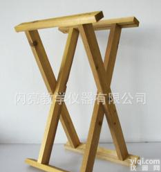  专业，教学设备，百叶箱支架，3021