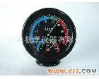 16004 ，<em>教学仪器</em>，湿度计，<em>指针式</em>，16004