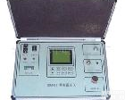 GSM-03 露点仪 微水仪 <em>厂家</em>直销