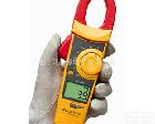 Fluke 902 Fluke 902<em>钳型表</em> <em>万用表</em> 温度表三表合一