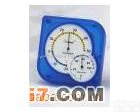 THF38 温湿度计/<em>温度计</em>thermometer