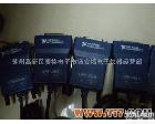 <em>GPIB</em>-USB-B 低价出售<em>GPIB</em>-USB-B卡 <em>美国</em>NI <em>GPIB</em>-USB-B卡特价出售