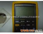FLUKE 187 FLUKE187出售二手FLUKE187<em>万用表</em> 特价出<em>美国</em>福禄克187