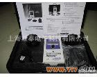 ACL-800 美国原装ACL-800<em>表面电阻</em><em>测试仪</em>，ACL-800兆欧表，静电<em>测试仪</em>