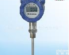 XGB-201数字隔爆<em>温度表</em> XGB-201数字隔爆<em>温度表</em>防爆<em>压力表</em>