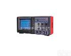 UTD2042C 厦门同昌源<em>促销</em>产品 优利德示波器UTD2042C 超值<em>长期</em>