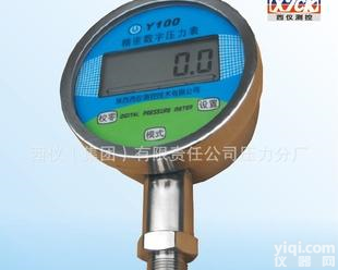  <em>精密</em><em>数字</em><em>压力表</em>/微压<em>数字</em><em>压力表</em><em>数字</em>式<em>精密</em><em>压力表</em>/<em>数字</em><em>压力表</em>
