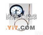 <em>压力</em>式<em>温度计</em> <em>压力</em>式<em>温度计</em>    专业生产<em>压力</em>式<em>温度计</em>    厂家直销