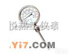 <em>WSSX</em>-311双金属<em>温度计</em> <em>WSSX</em>-311双金属<em>温度计</em>  精品<em>WSSX</em>-311双金属<em>温度计</em>