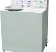  压力试验机  <em>建筑仪器</em>  <em>公路仪器</em>