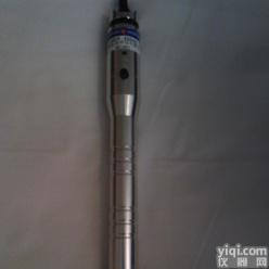  BD-261可视红<em>光源</em>/笔试<em>红光</em>/<em>红光</em>笔