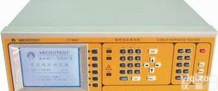  <em>线束</em>测试仪/益和CT-8681N/CT-8681<em>精密</em><em>线束</em>导通测试仪