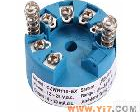 GDT281EX 上海锦图智能<em>本安</em>型<em>温度</em>变送器（二线制、隔离型）
