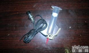  点胶<em>手动</em>开关 <em>手动</em>开关 <em>点胶机</em>配件