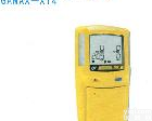  专业优质<em>GAMAX</em>-XT4泵吸式<em>气体检测仪</em>