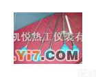 PT100 PT100热电阻。热电偶。<em>常州</em><em>凯悦</em><em>仪表</em>         专业生产温度计