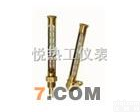 工业<em>金属</em>套水银<em>温度计</em> 工业<em>金属</em>套水银<em>温度计</em>  工业<em>金属</em>玻璃水银<em>温度计</em>  厂家直销