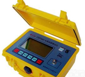 <em> 电缆故障测试仪</em>，电缆故障检测仪，电缆故障定位仪，电缆测试仪