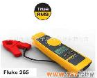 F365 <em>福禄克</em>F365钳型<em>电流表</em>，经济表，可以分离