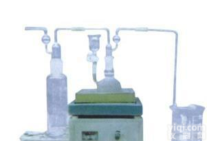  水泥检测<em>仪器</em>，水泥<em>分析仪</em>器，水泥<em>仪器</em>，<em>分析仪</em>器