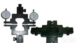  砂浆分层度仪，<em>土工</em><em>实验仪器</em> 公路<em>实验仪器</em>