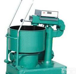  抗渗仪<em> 砂浆抗渗仪</em><em> 砂浆抗渗仪</em> 试验仪器